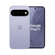 Google Pixel 11 12/256Gb Dual: nano-SIM + eSIM, Frost (Серый) (CA)
