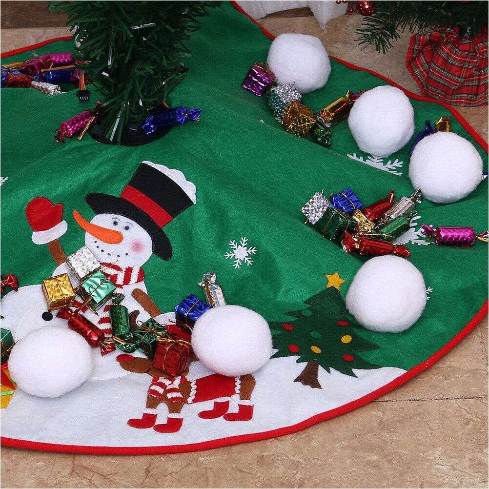 50 Штук Игрушечных Снежков Для Indoor И Outdoor Игр Безопасные И Легкие 7x7Cm