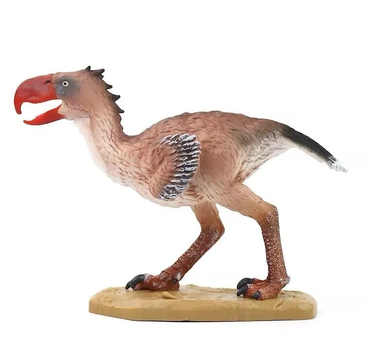 Фигурка Коллекта CollectA Phorusrhacos ,80047