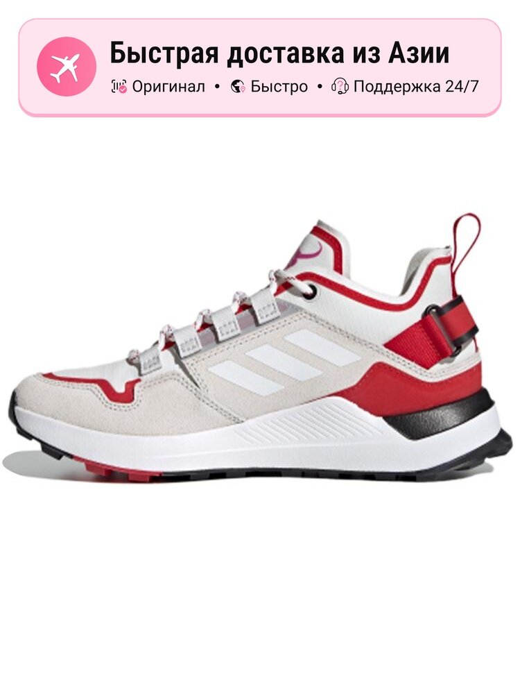 Кроссовки adidas Adizero XT
