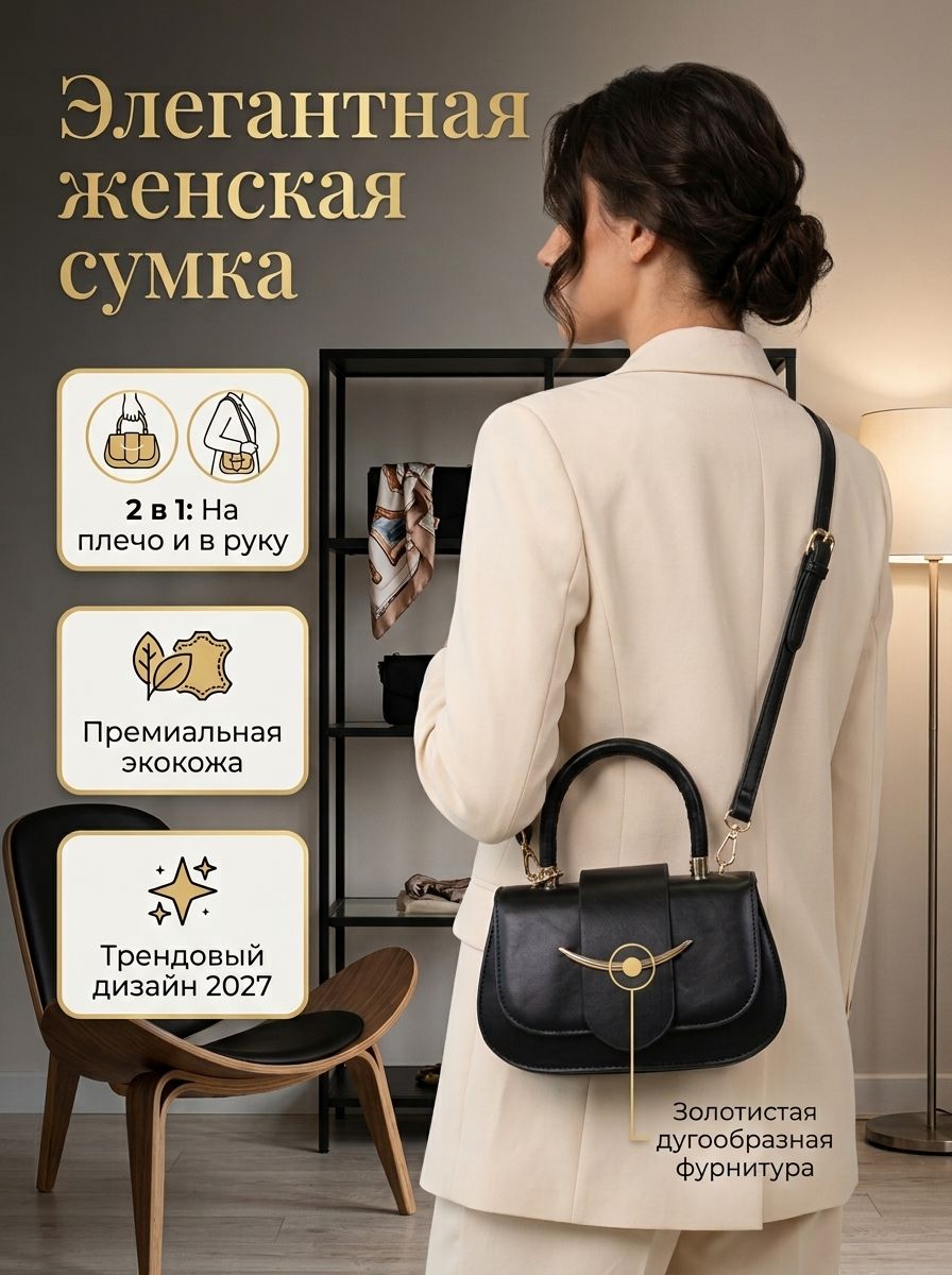 Сумка