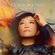 Музыка CD Keiko Matsui - Euphoria (CD, Album, 2023)