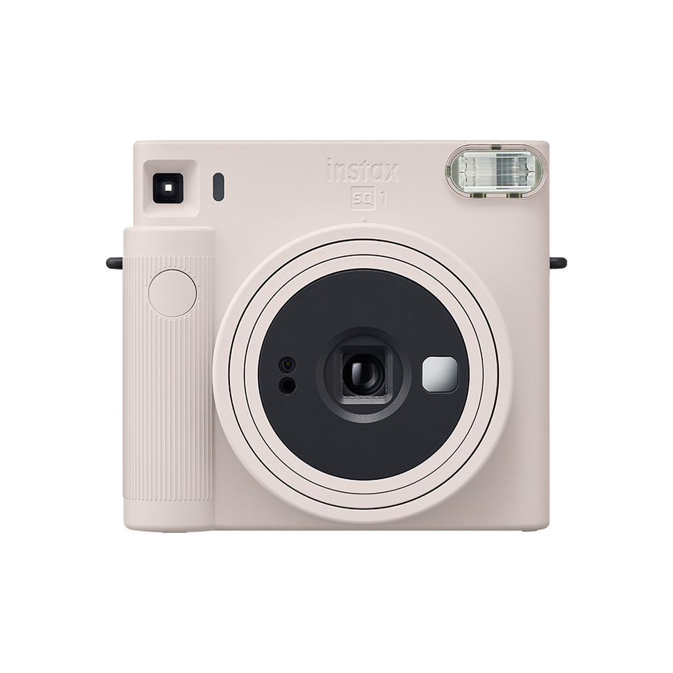 Фотоаппараты FUJIFILM SQ1