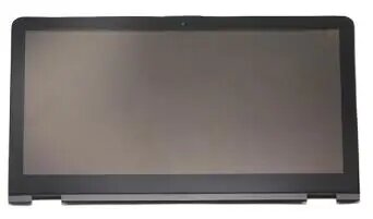 ЖК-дисплей для HP ENVY x360 15-AQ