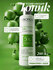 PROFKA Тоник для лица ANTI-ACNE Toner с пребиотиками и биофлавоноидами, 200 мл/6