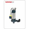 Фото UNIPUMP FEKACUT V1300DF
