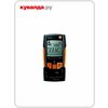 Фото Testo 760-3