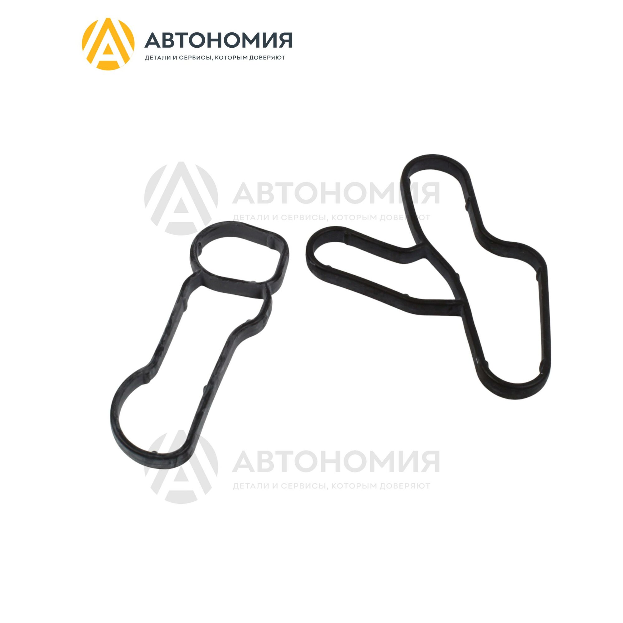 Прокладка гбц BMW 11 42 8 580 680