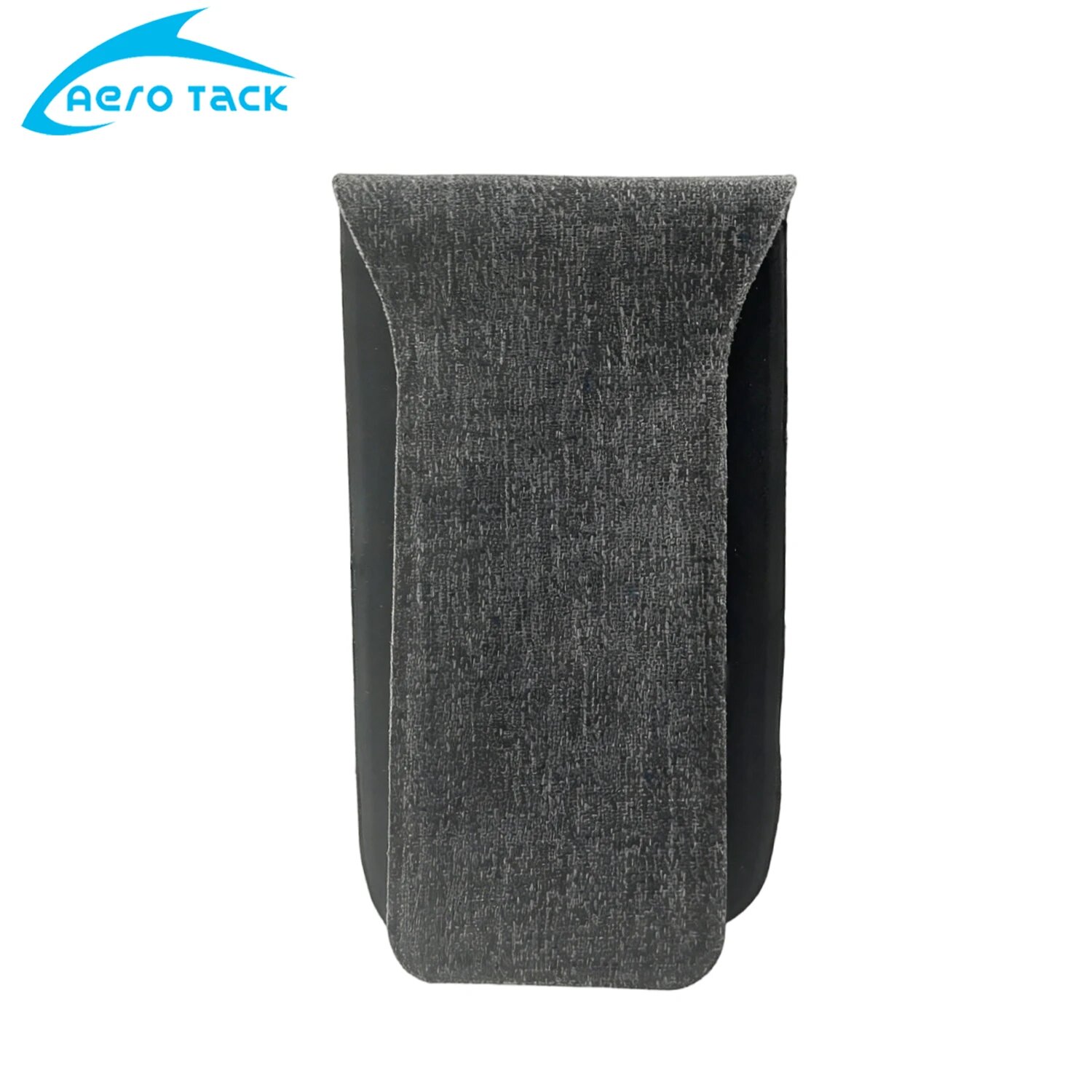 Aero Tack Capture Clip V3/V2 для фотоаппарата