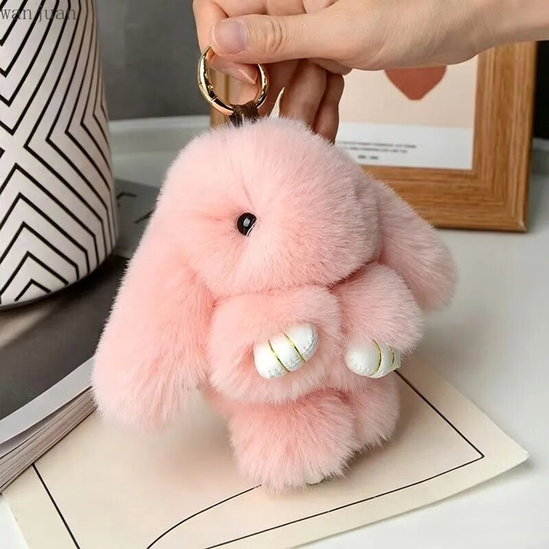 Ключница