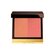 Румяна TOM FORD