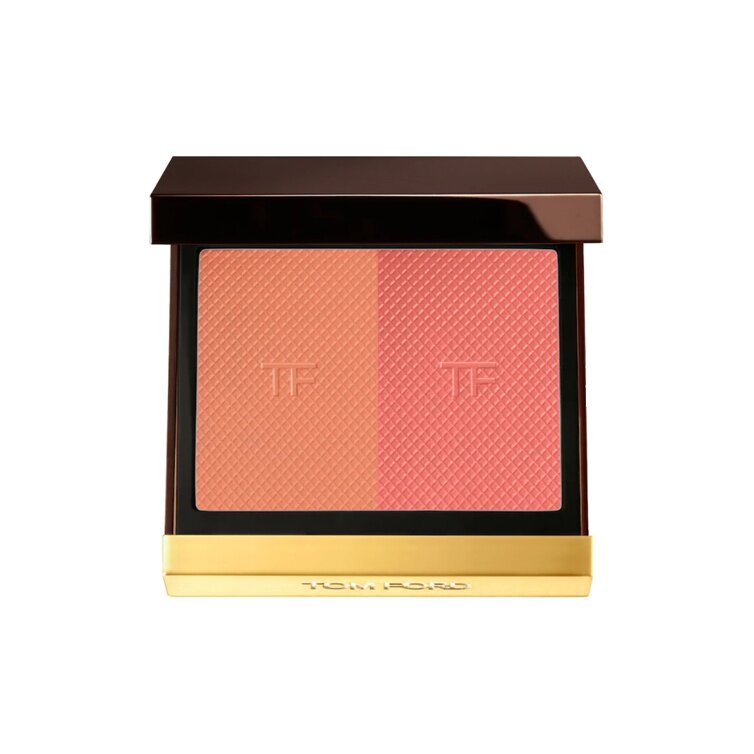 Румяна TOM FORD