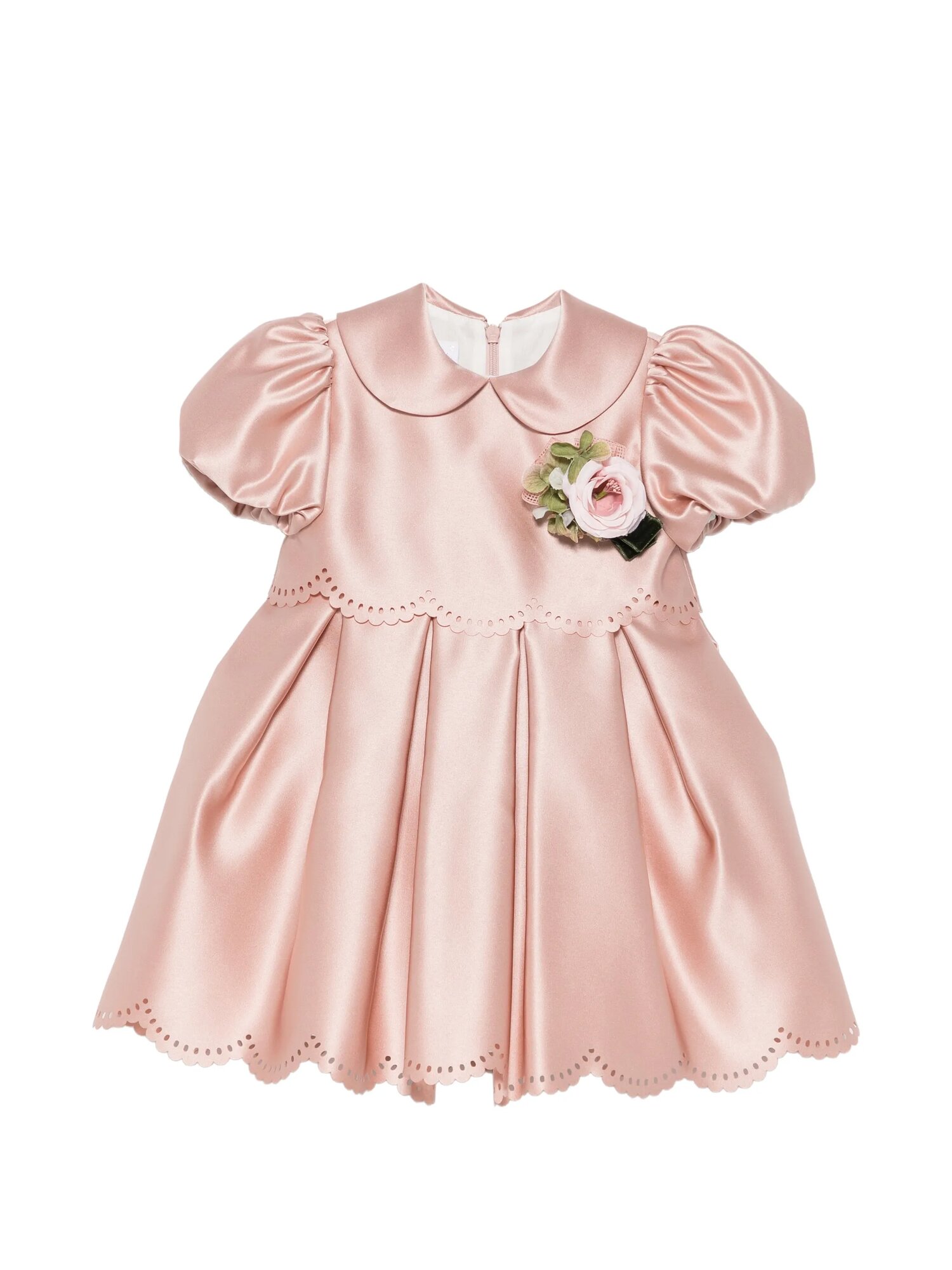 Платье ColoriChiari
