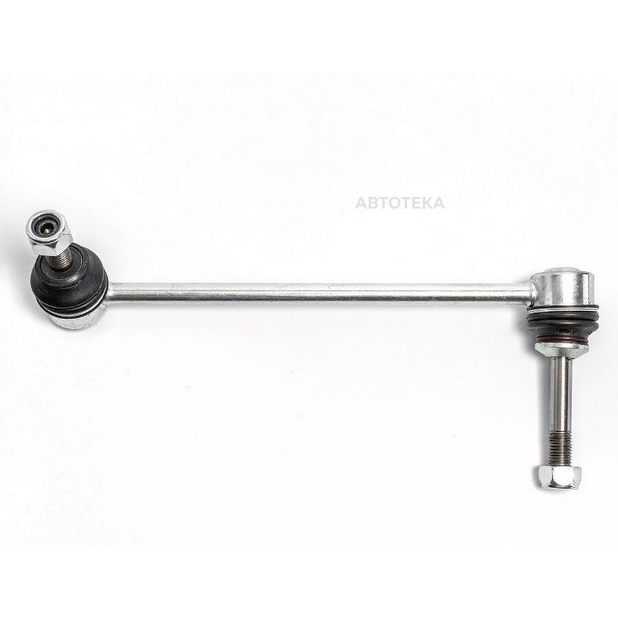 Стойка стабилизатора переднего правая ABSEL BW350088R
