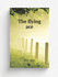 The flying ace | Bott Alan | Репринт