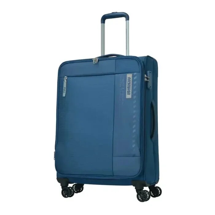Чемодан American Tourister