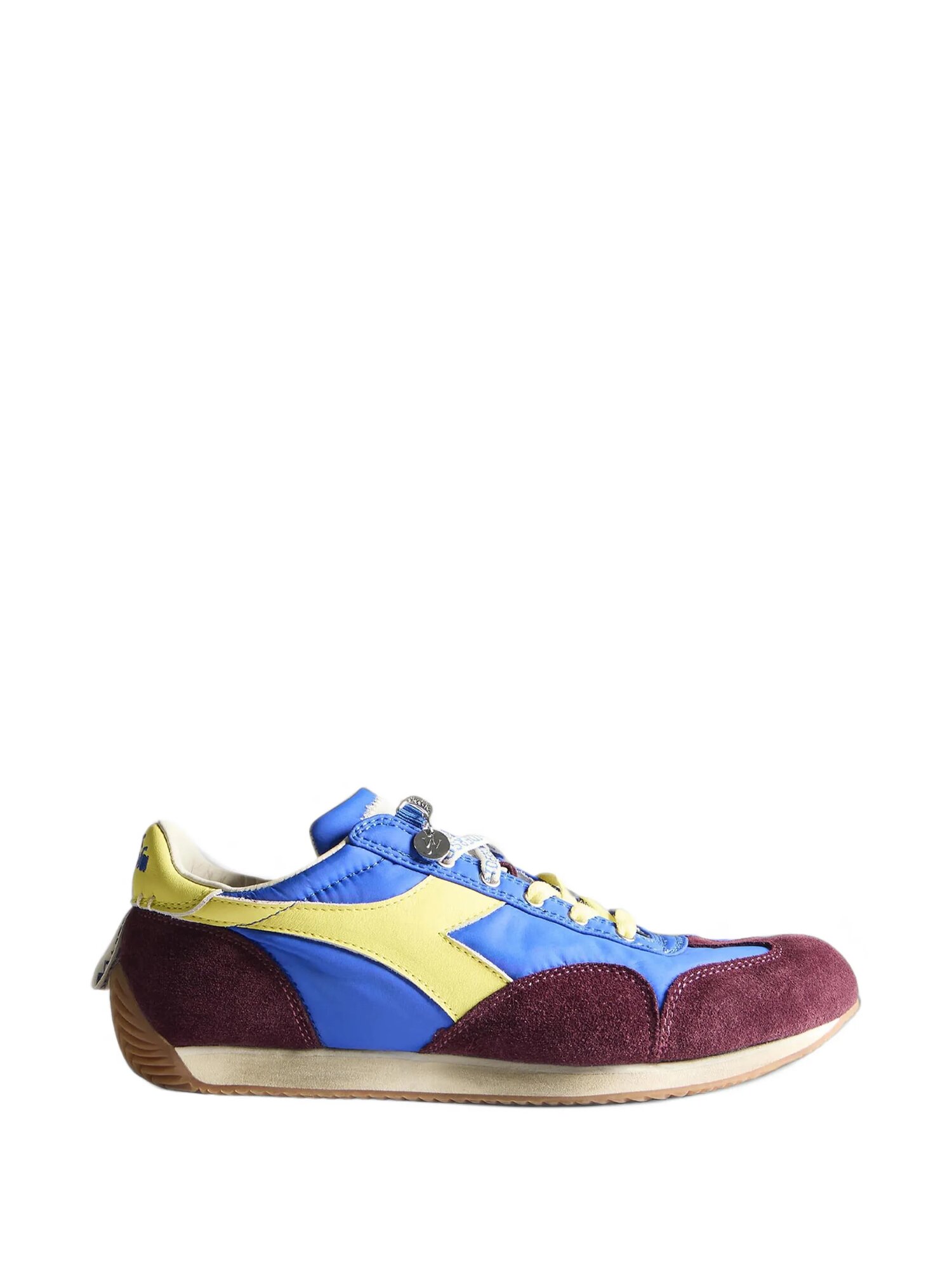 Кроссовки Diadora