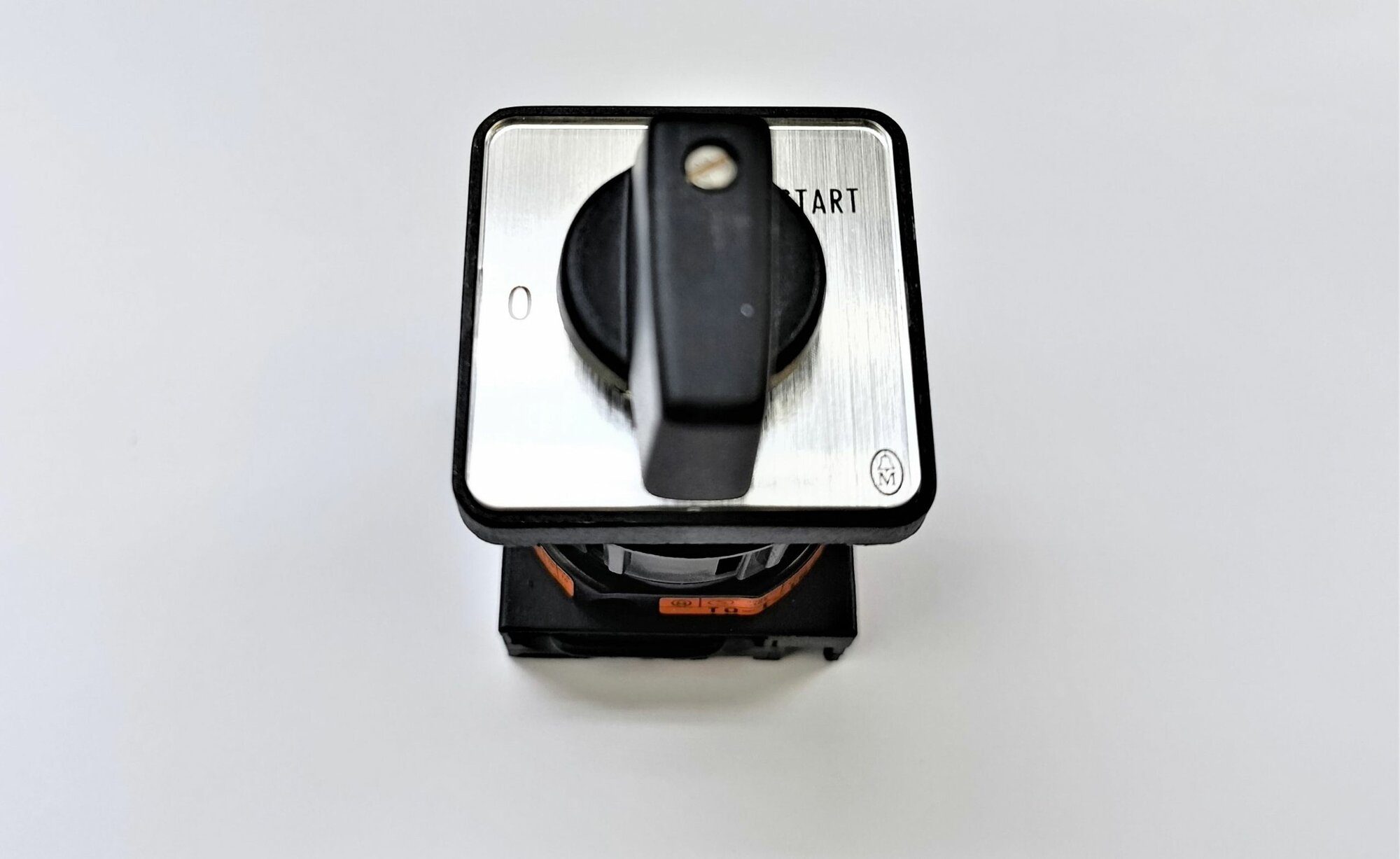 Переключатель Moeller TO-1-15511EZ