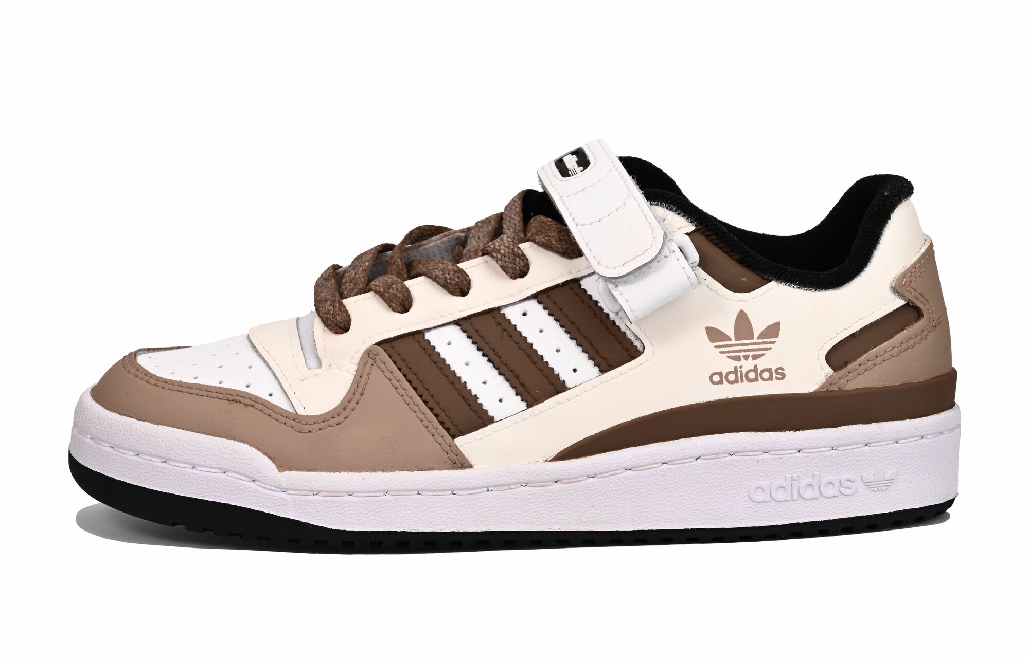 Кроссовки adidas Originals Adimatic