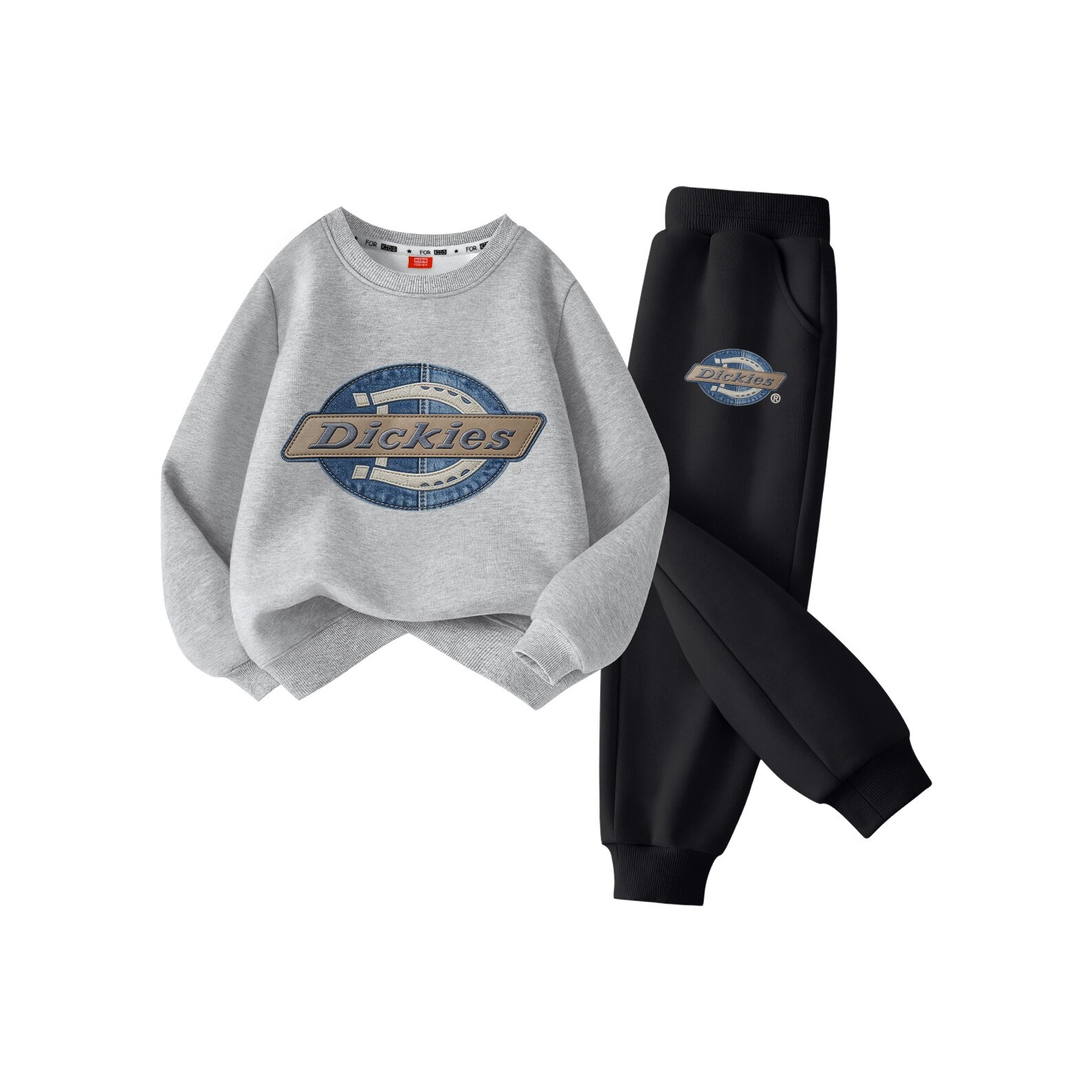 Комплект одежды Dickies