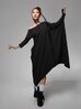 Платье Katami Wear