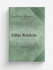 John Ruskin | Marion Harry Spielmann | 1900 | London, New York, Cassell and Comp...