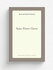 Saint Pierre Claver | Bertrand Gabriel Fleuriau | 1888 | Lille : Soci.t. de Sain...