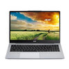 Фото Acer Aspire 3
