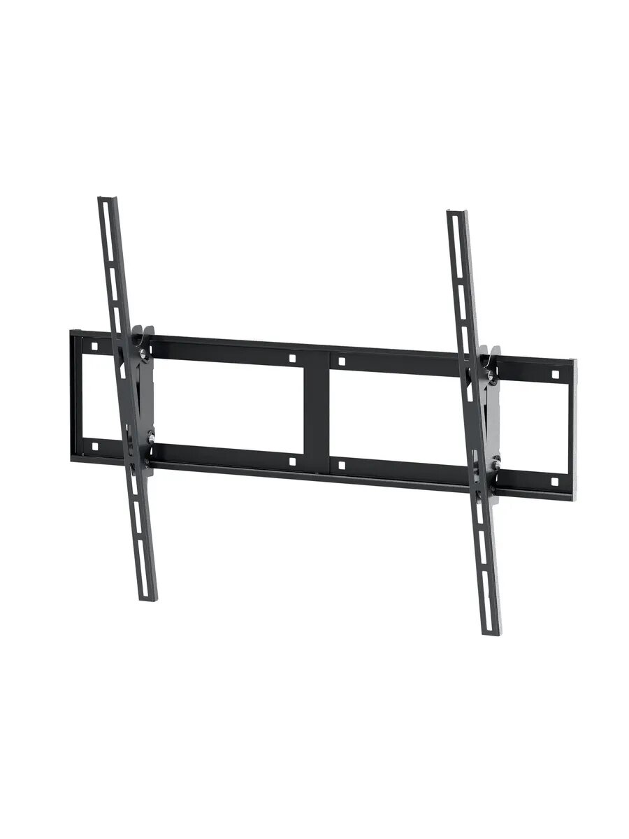 Кронштейн для телевизора LCD-T8602-B