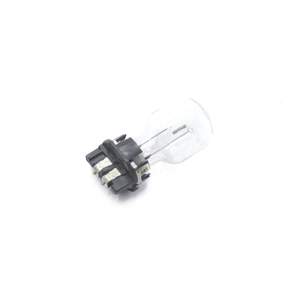 Лампа 12V PW24W 24W VAG 1 шт. картон N 10776301