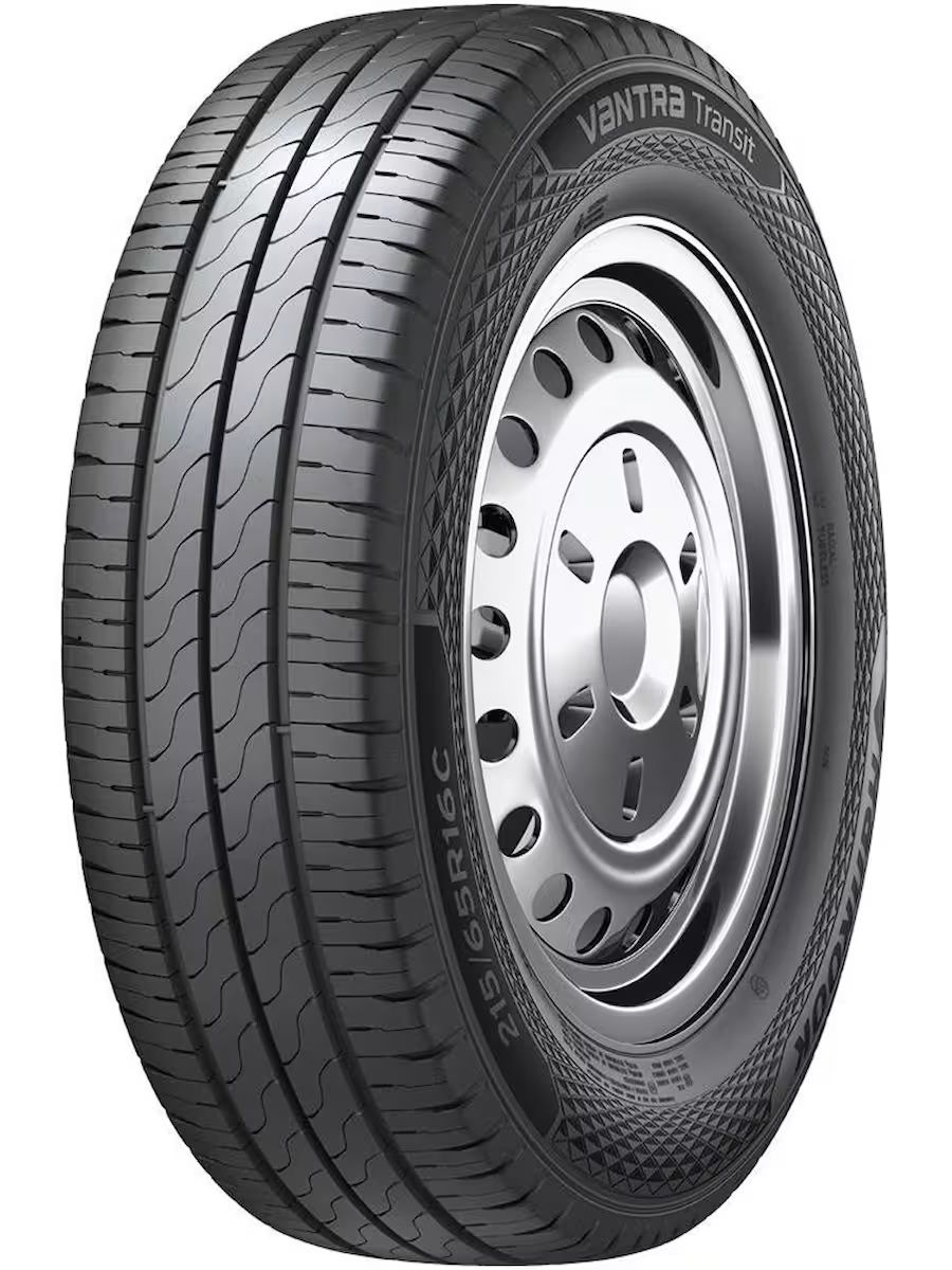 Автошина Hankook 195/75R16C 110/108R Vantra Transit RA58 TL, арт. HN2022127