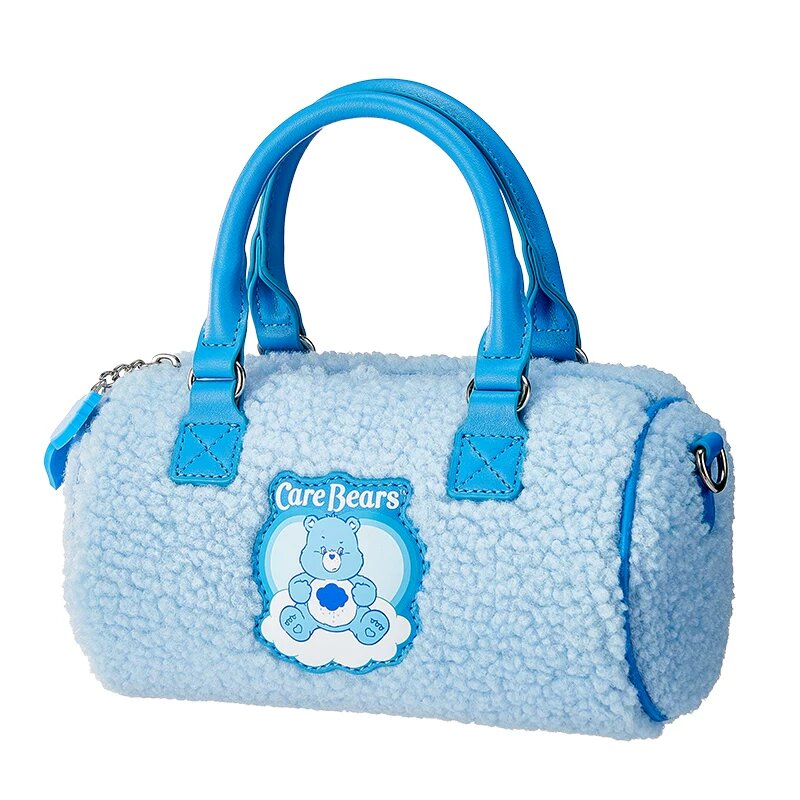 Сумка  Сумка Boston из серии Care Bears Pink Paradise