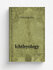 Ichthyology | Jardine William | 1854 | Edinburgh, etc, W.H. Lizars, etc. | Репри...