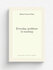 Everyday problems in teaching | Michael Vincent O'Shea | 1912 | Indianapolis, Th...