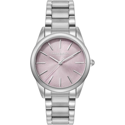 фото  olivia burton classics