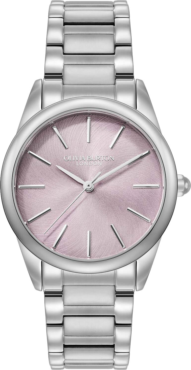  Olivia Burton Classics