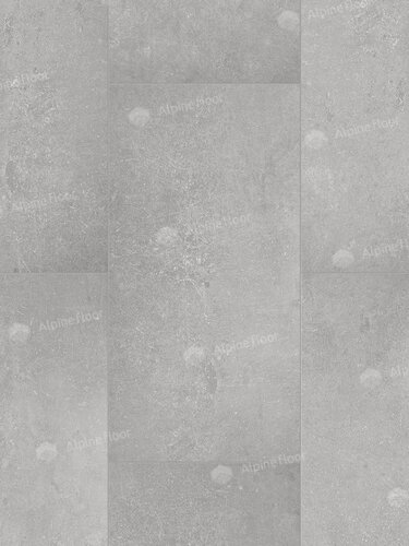 Изображение товара Кварц-виниловый ламинат Alpine Floor STONE SPC ECO 4-21 Ройал 2,23 м2, толщиной 4 мм
