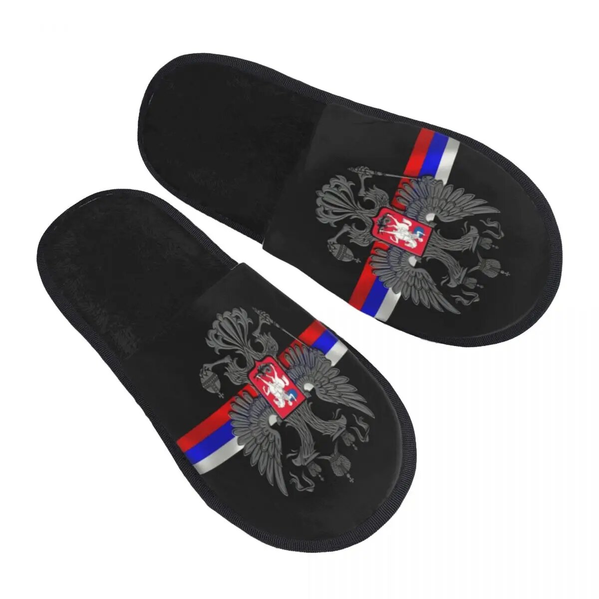 Тапочки