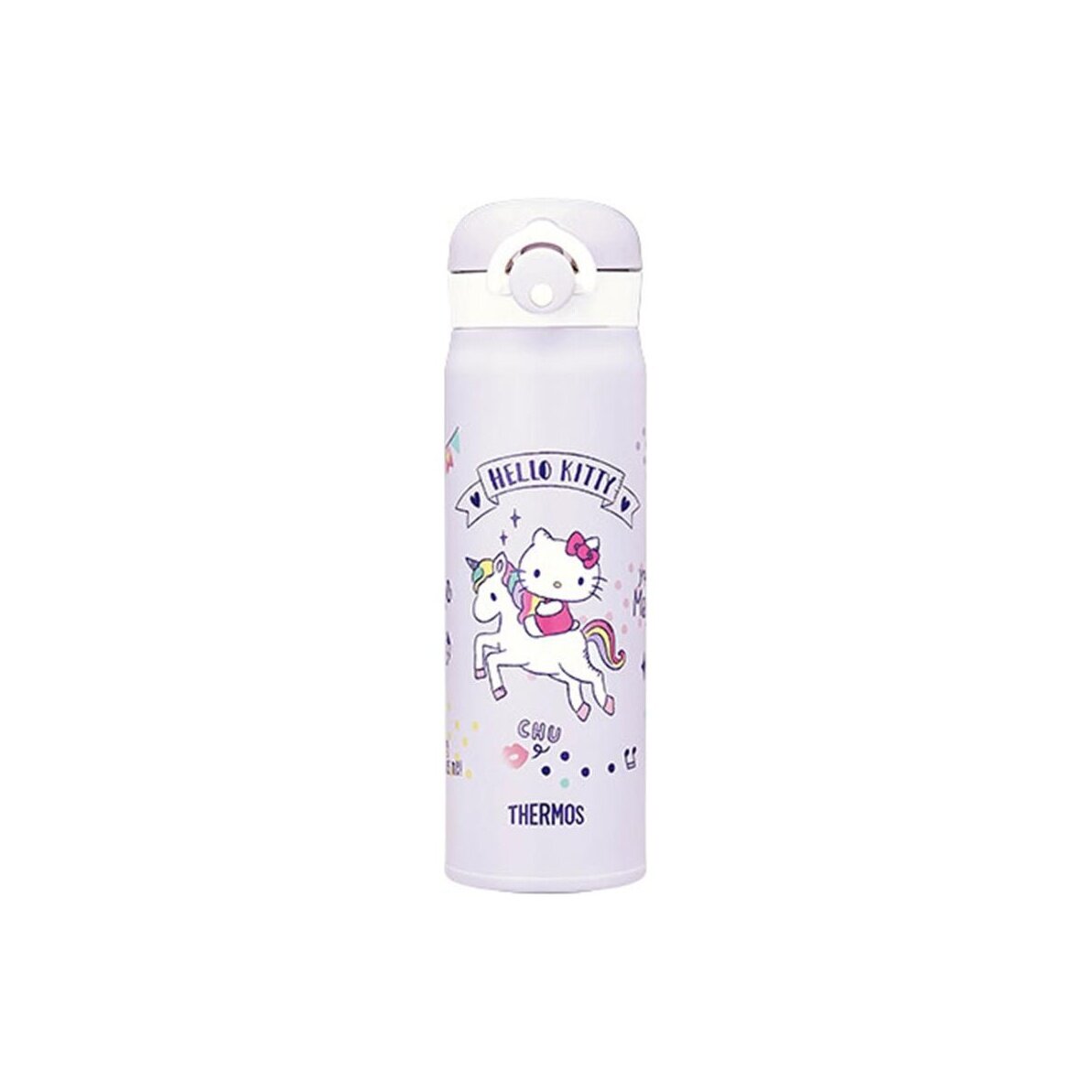 Термокружки THERMOS