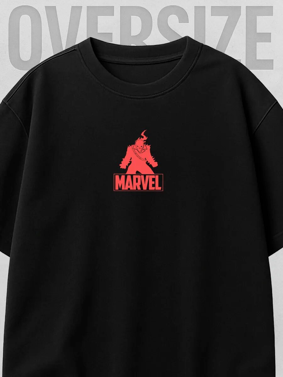 Футболка PRINTSHOT