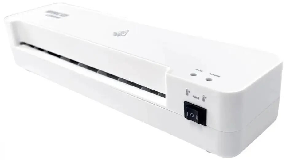 Ламинатор Office Kit L2309W, A4