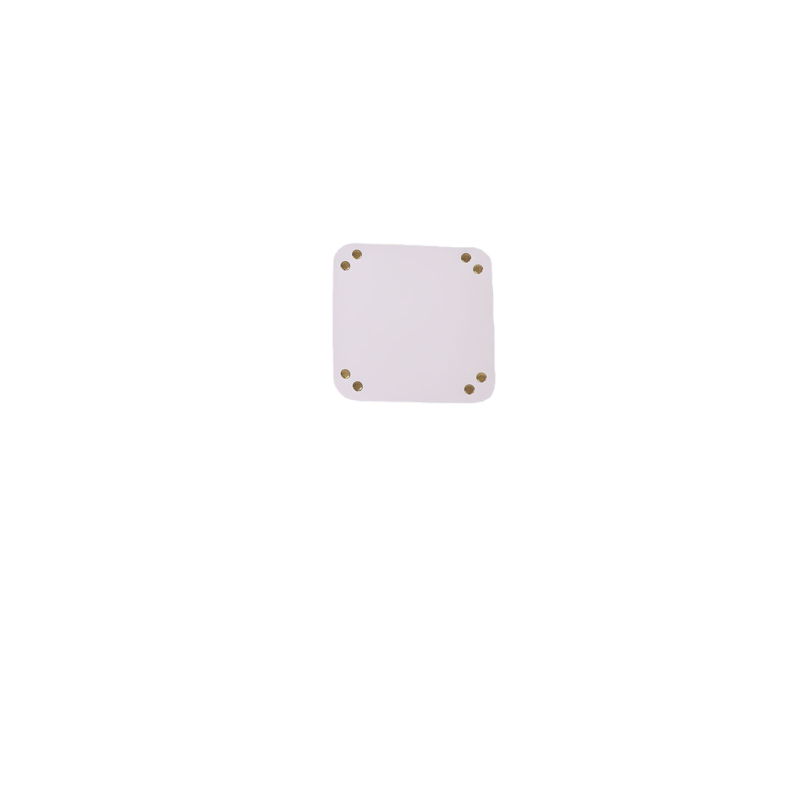 Пазл Коврик 46x26 дюймов, с 4 контейнерами для сортировки, не повреждает детали, для хранения и транспортировки пазлов