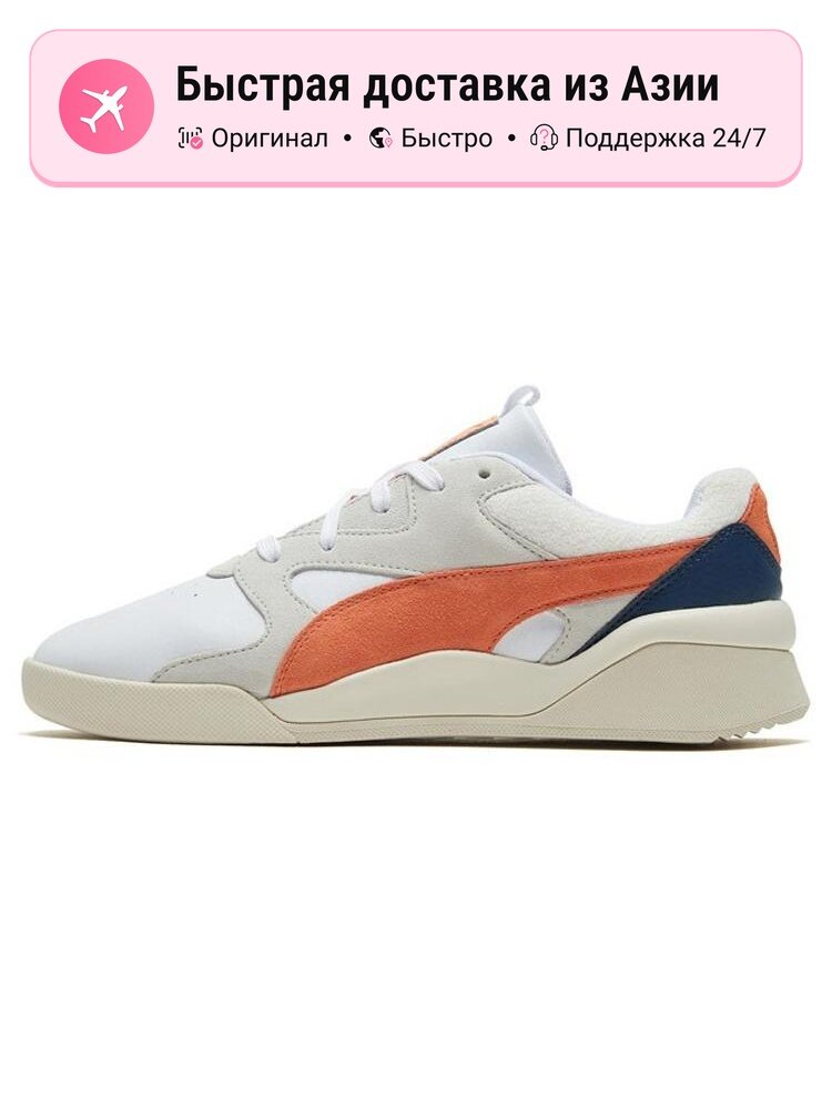 Кроссовки Aeon Heritage Sports