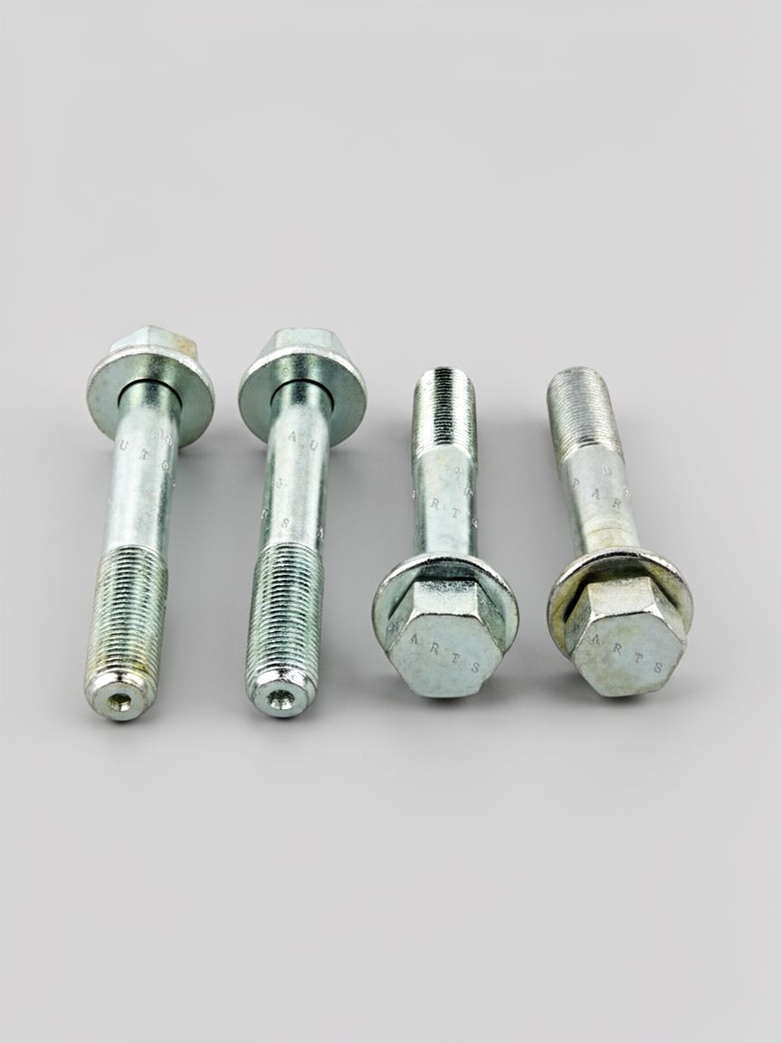Болт рычага подвески Febest 0129022PCS4