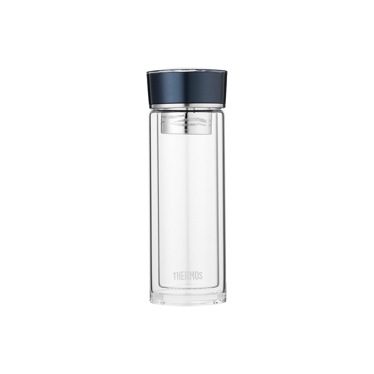 Бокалы и стаканы THERMOS