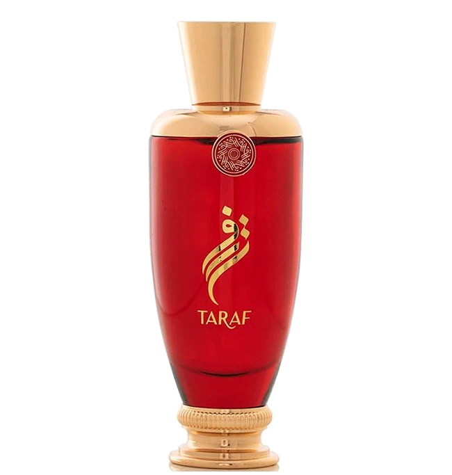 Арабиан Уд Тараф / Arabian Oud Taraf парфюм для женщин и мужчин 100 мл