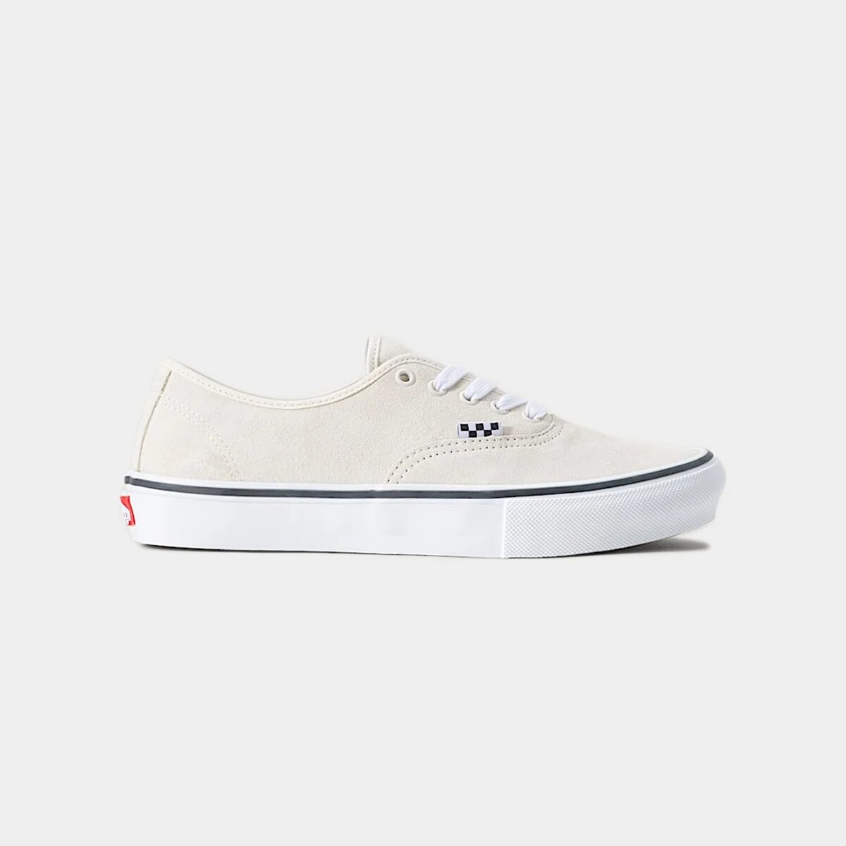 Кеды VANS