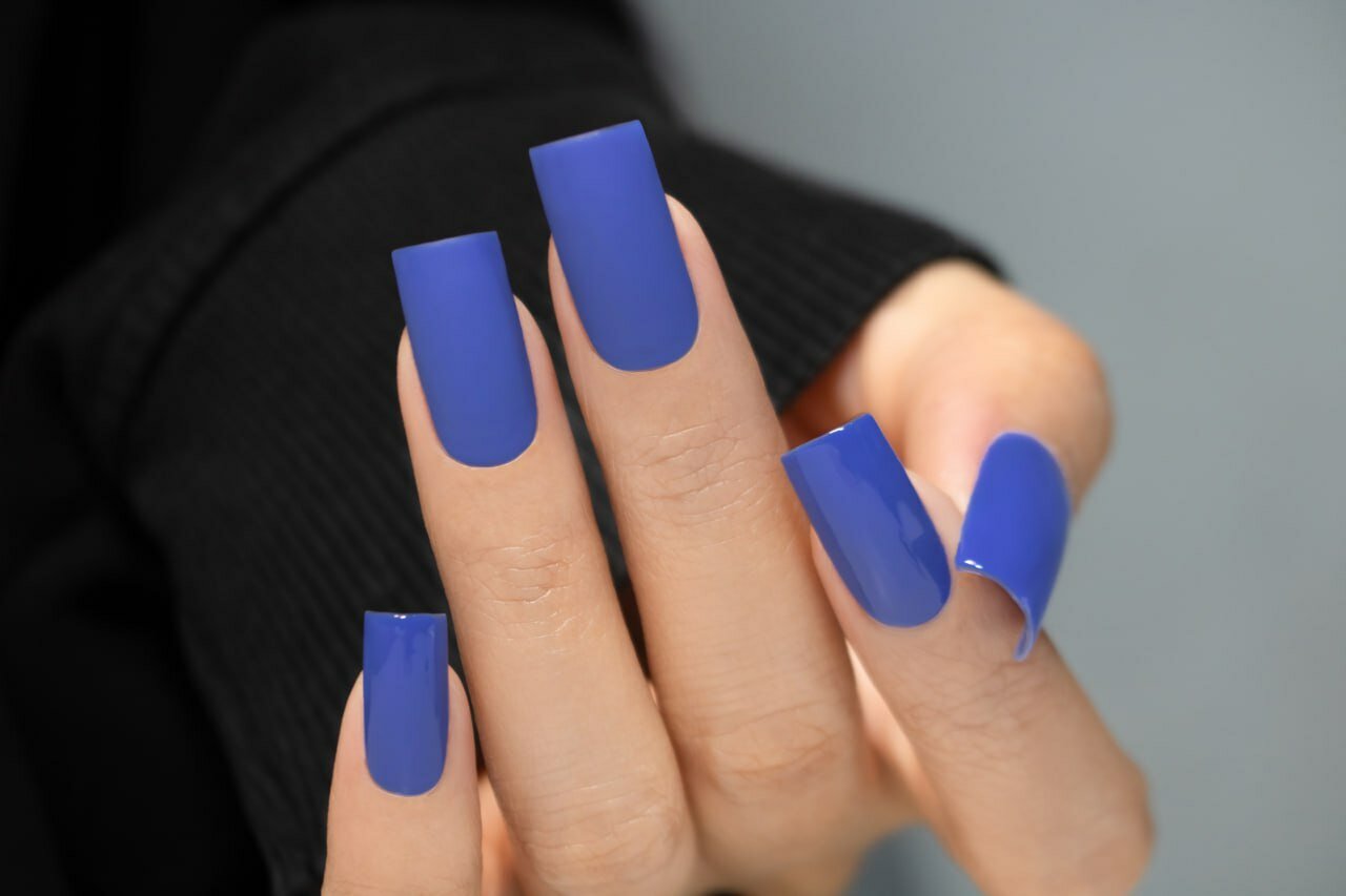 Гель-лак IN Garden X-Gel N°202, 8 мл