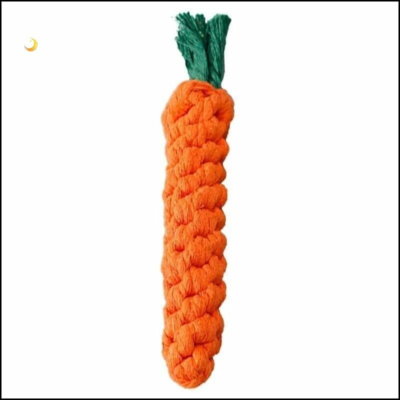 Игрушка для животных — фото 1