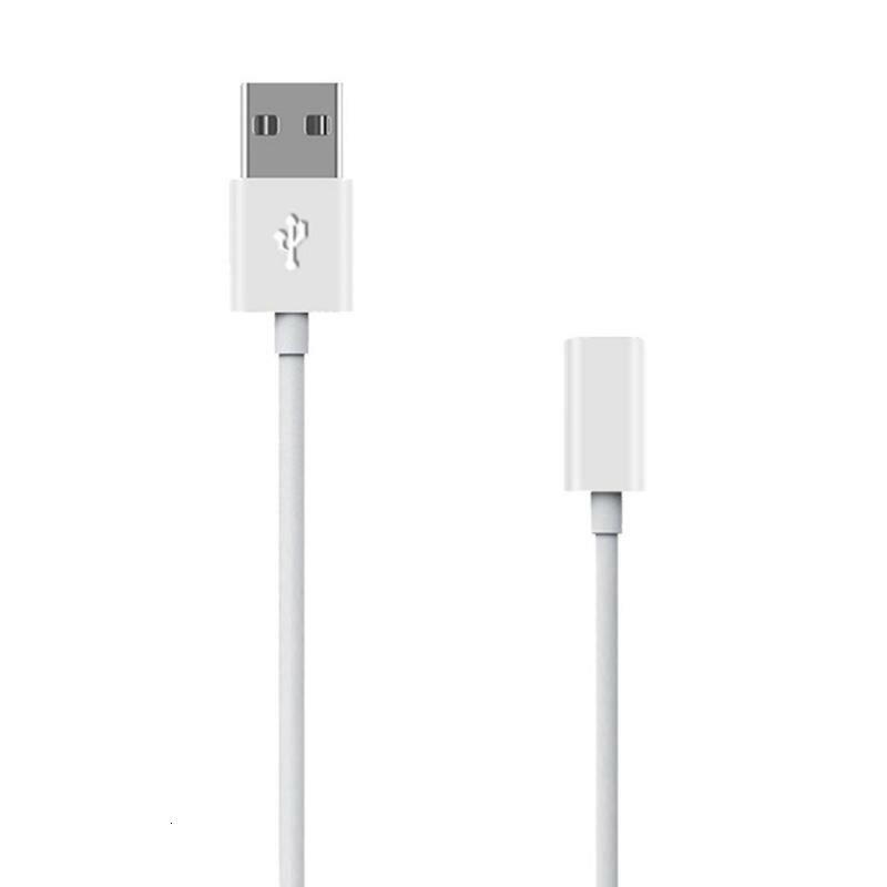 Кабель для зарядки FreeLace Pro2 USB Type-C, 100cm